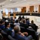 tce am indica representantes para colegiado nacional responsável pela fiscalização do novo ibs