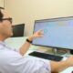tce am moderniza plataforma de comunicação processual e inicia migração para nova versão do dec