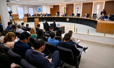 tce am multa ex prefeito de são gabriel da cachoeira após reprovar contas de gestão