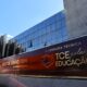 tce am transmite debates sobre políticas públicas e educação nesta quarta feira