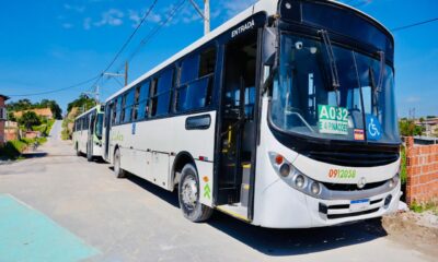 transporte (8)