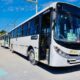 transporte (8)