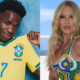 virgínia fonseca e vini jr. reatam namoro e planejam viagem para ibiza