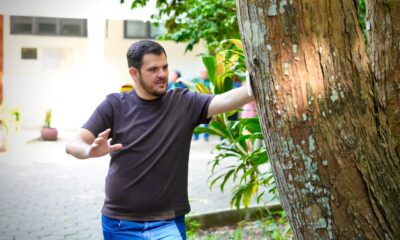 visita (2)