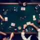 5 Itens que Todo Jogador Precisa Conferir Antes de Abrir a Primeira Mesa
