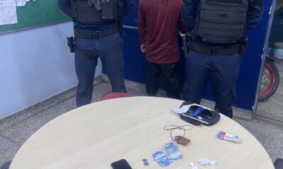 ação gmm (1)