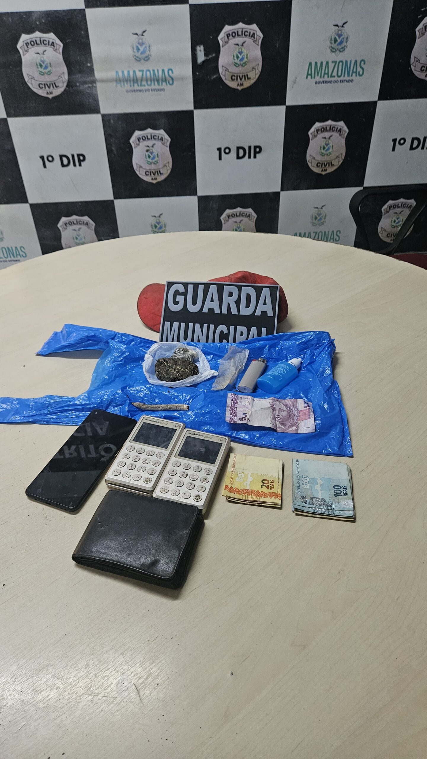 ação gmm (2)