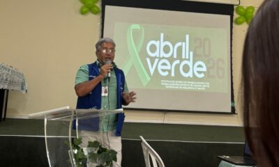 ações (1)