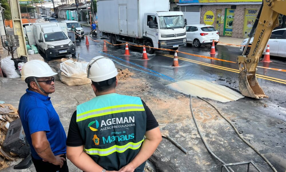 ageman (14)