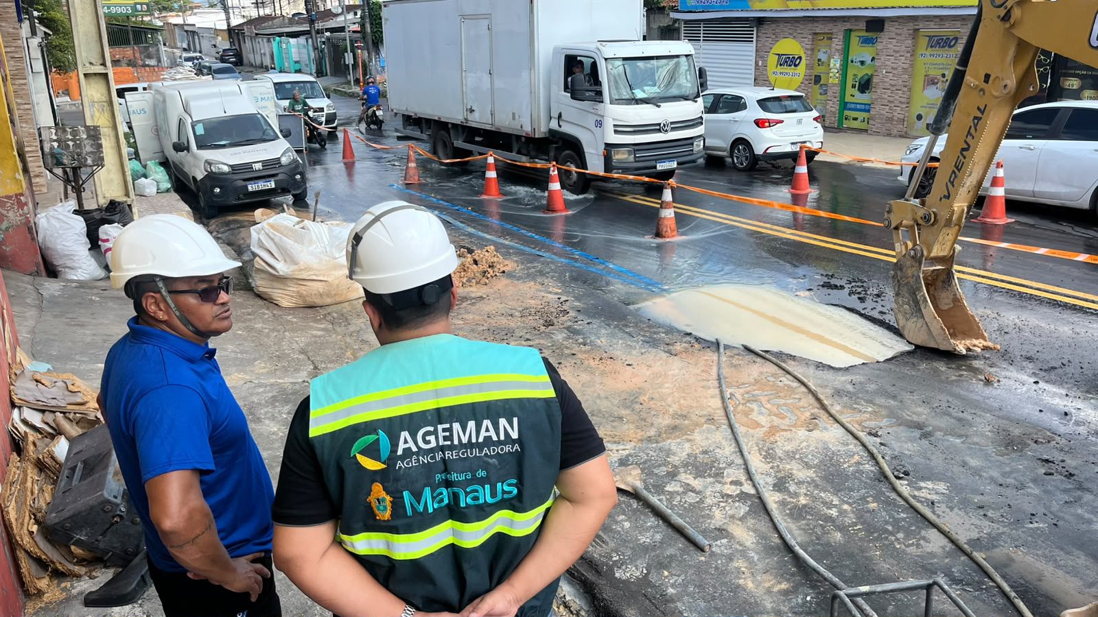 ageman (14)