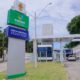 ageman