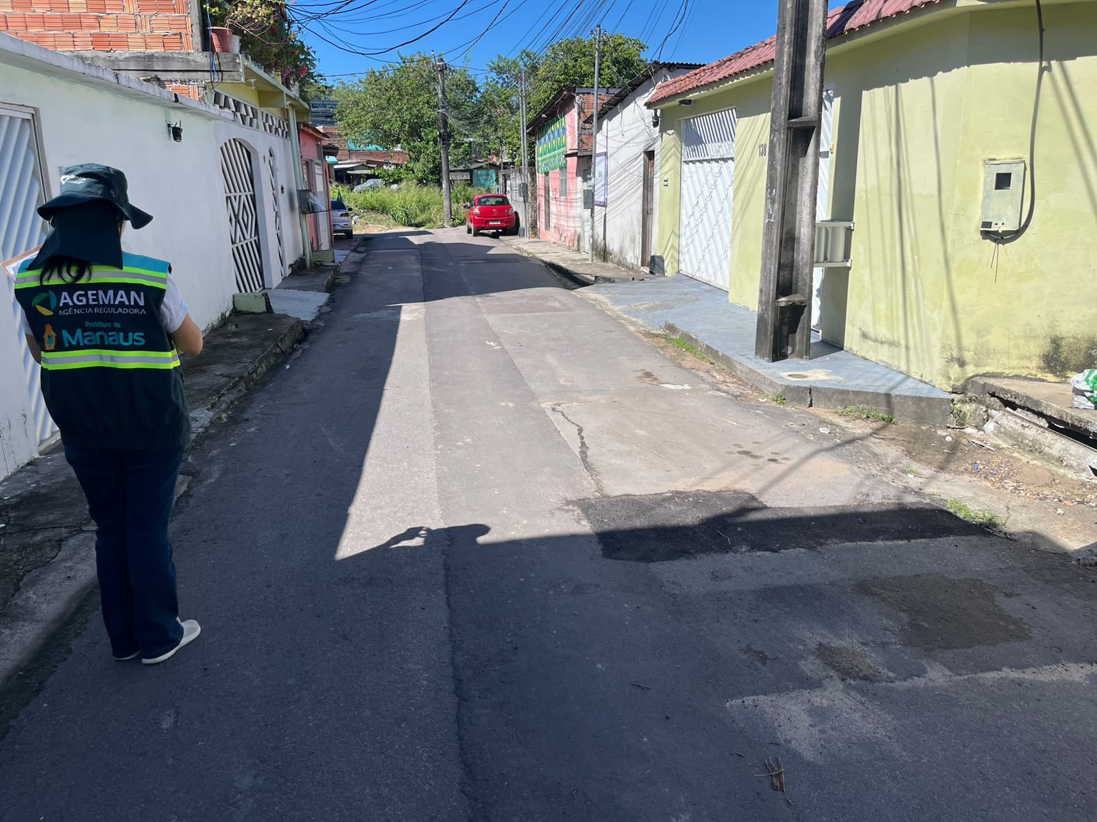 ageman fiscalização (2)