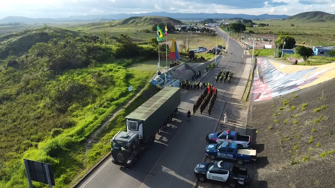 ajuda humanitária (2)