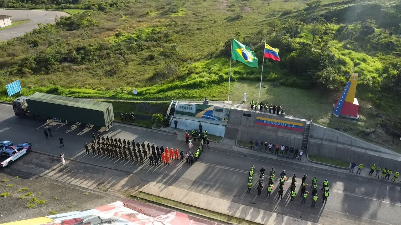 ajuda humanitária (3)
