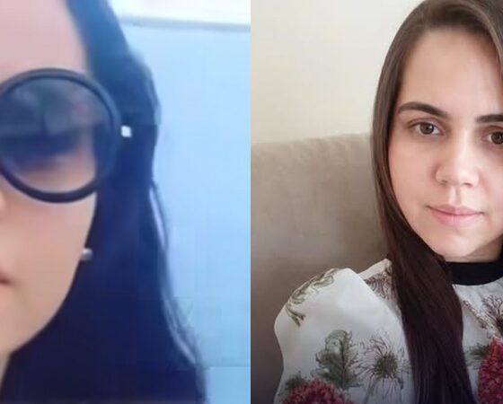 amazonense assassinada em barcelona 1