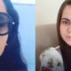 amazonense assassinada em barcelona 1
