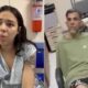 casal tira avida do filho recem nascido