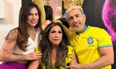 caso djidja cardoso condenados