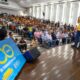 cem dias de gestão do prefeito renato junior marcados por inovação, empregabilidade e impacto na economia popular 5
