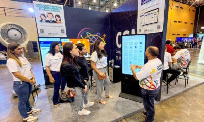 cgm expo manaus conecta (1)