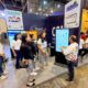 cgm expo manaus conecta (1)