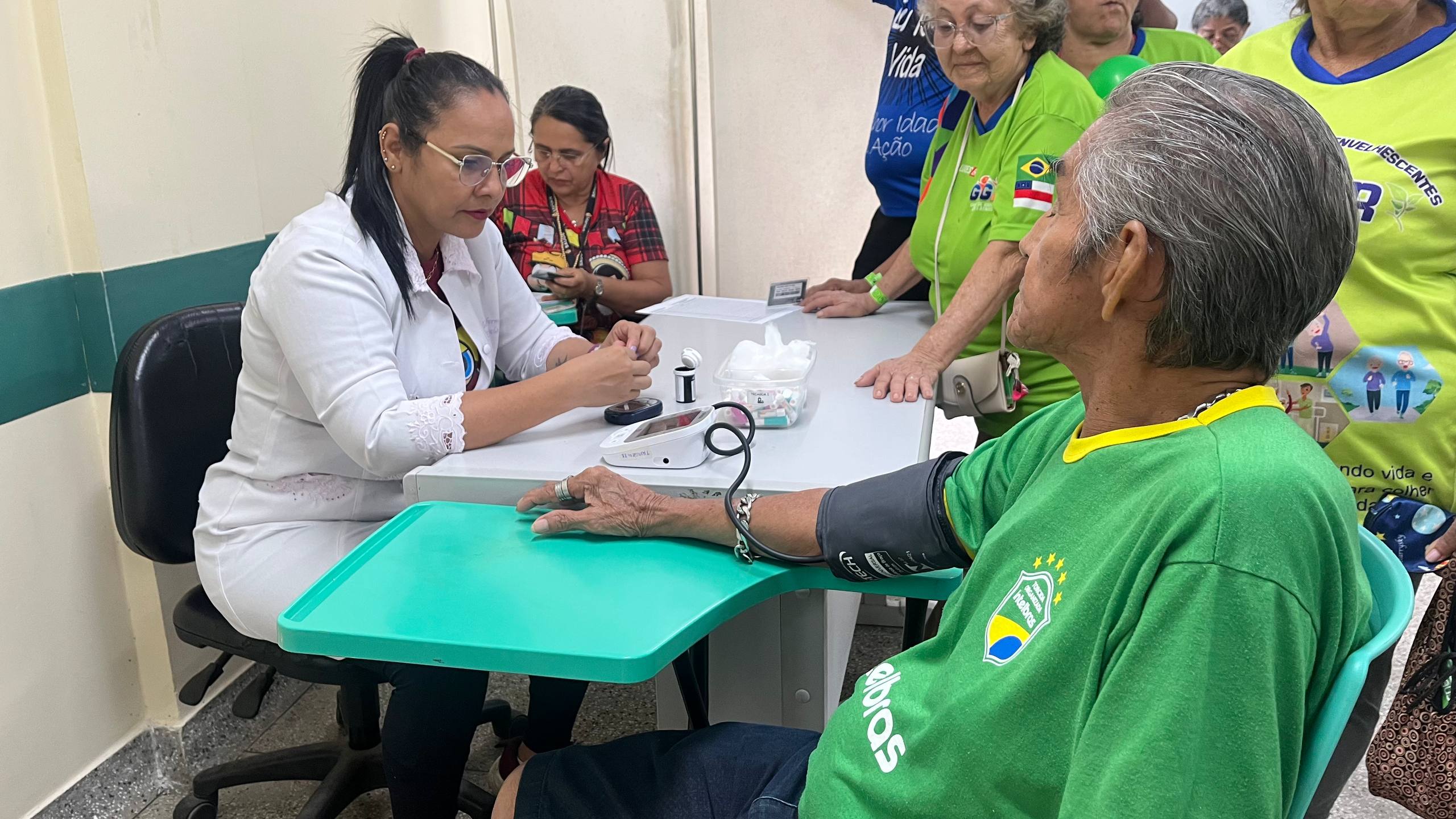 concurso nomeação (1)
