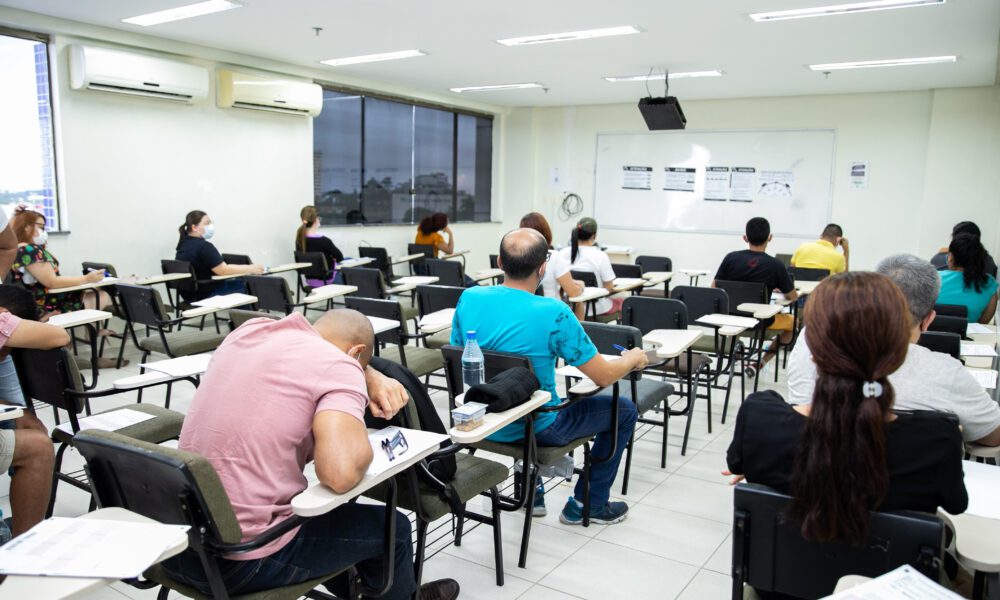 concurso nomeação (4)