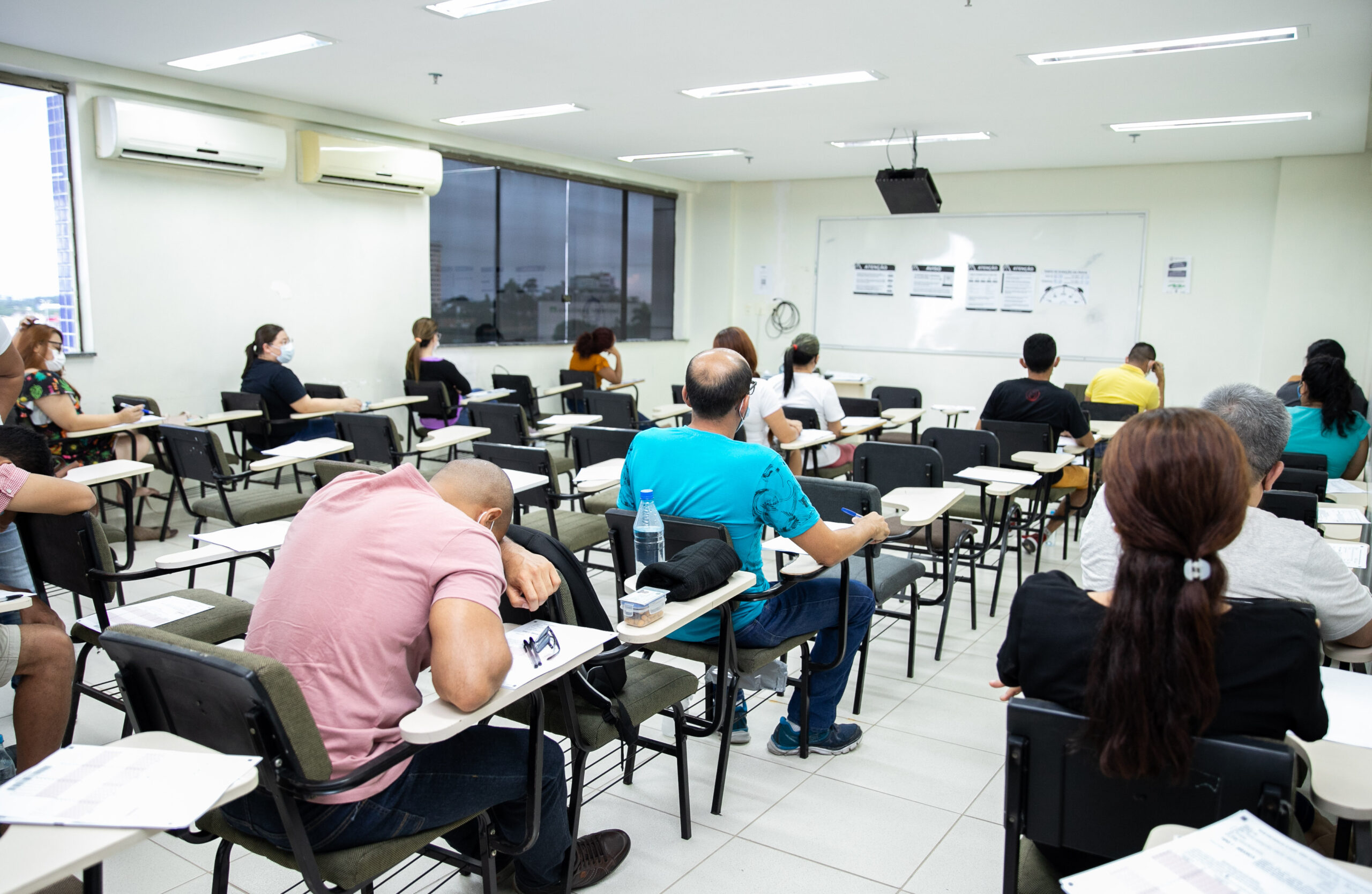 concurso nomeação (4)