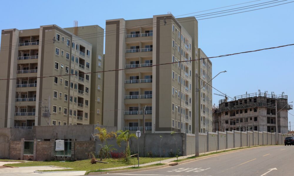 construcao4 (1)