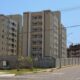 construcao4 (1)