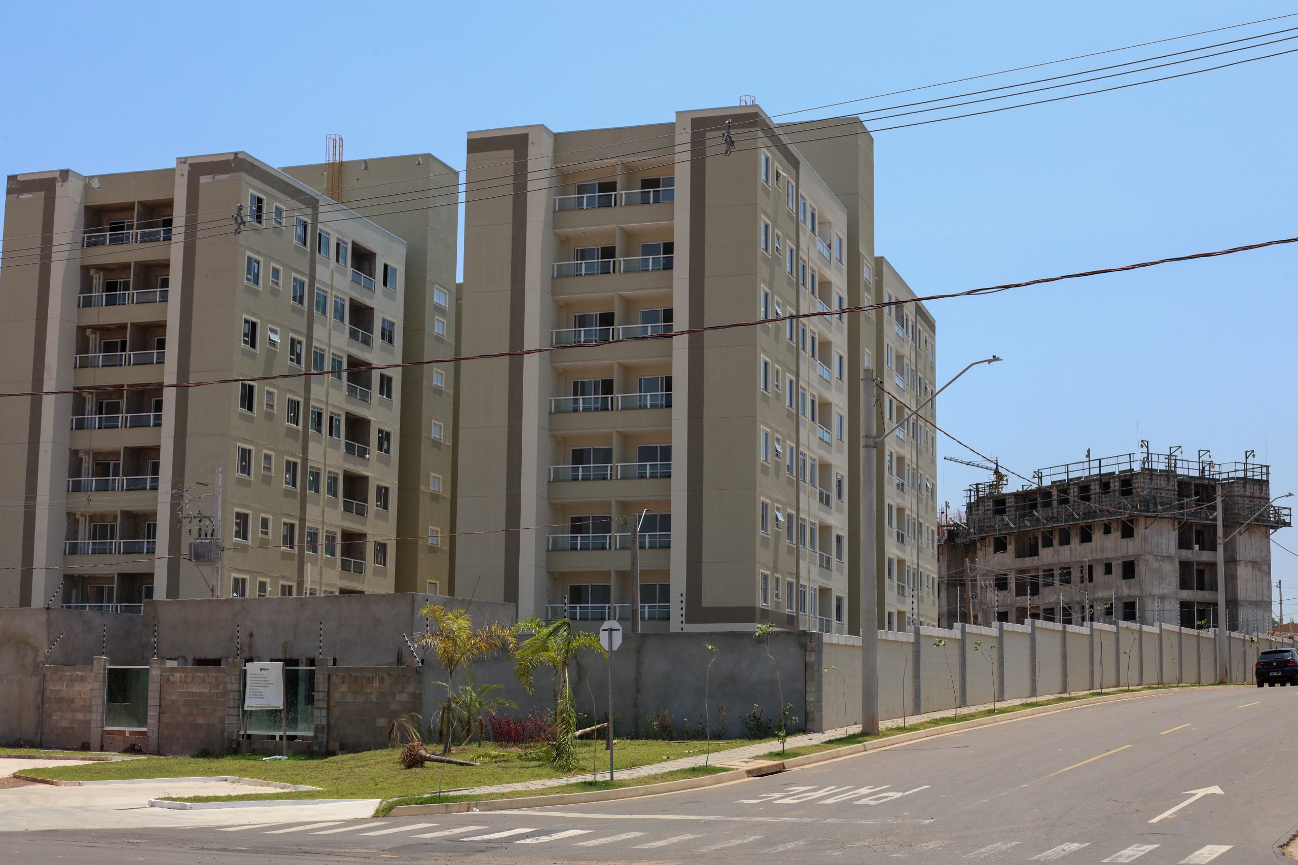 construcao4 (1)