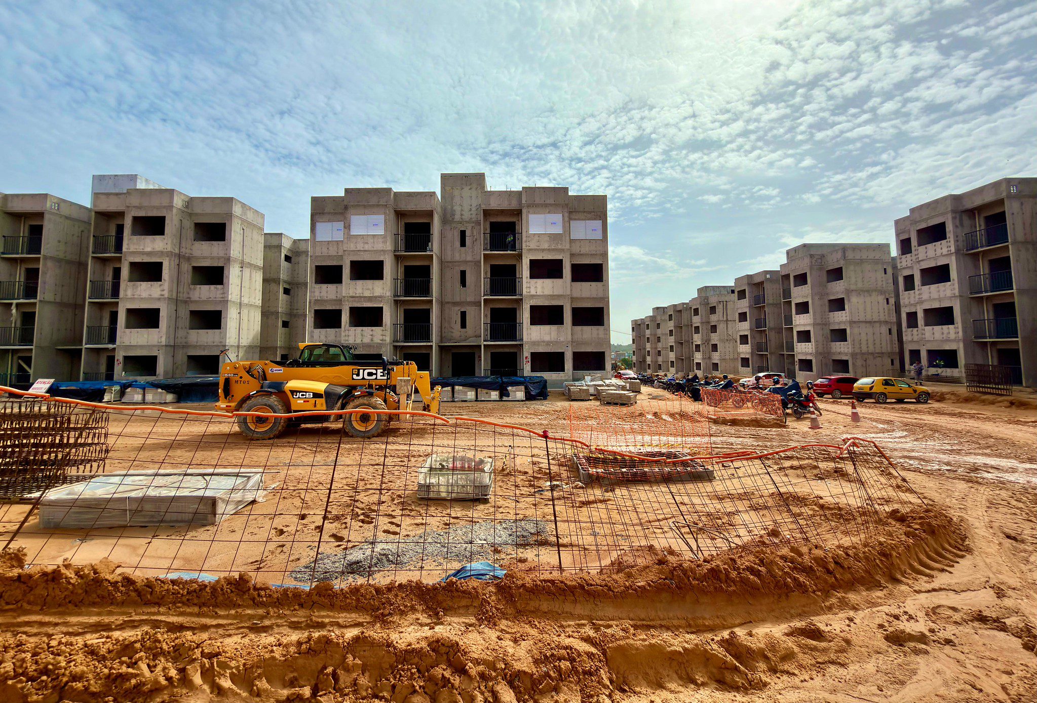 construcao8 (1)