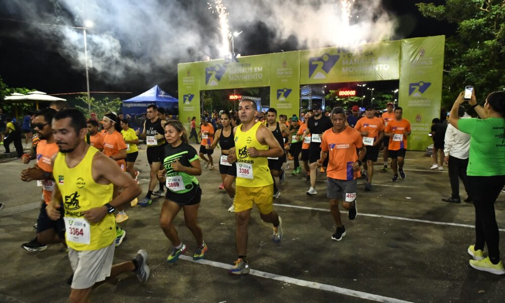 corrida (1)