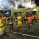 corrida (1)