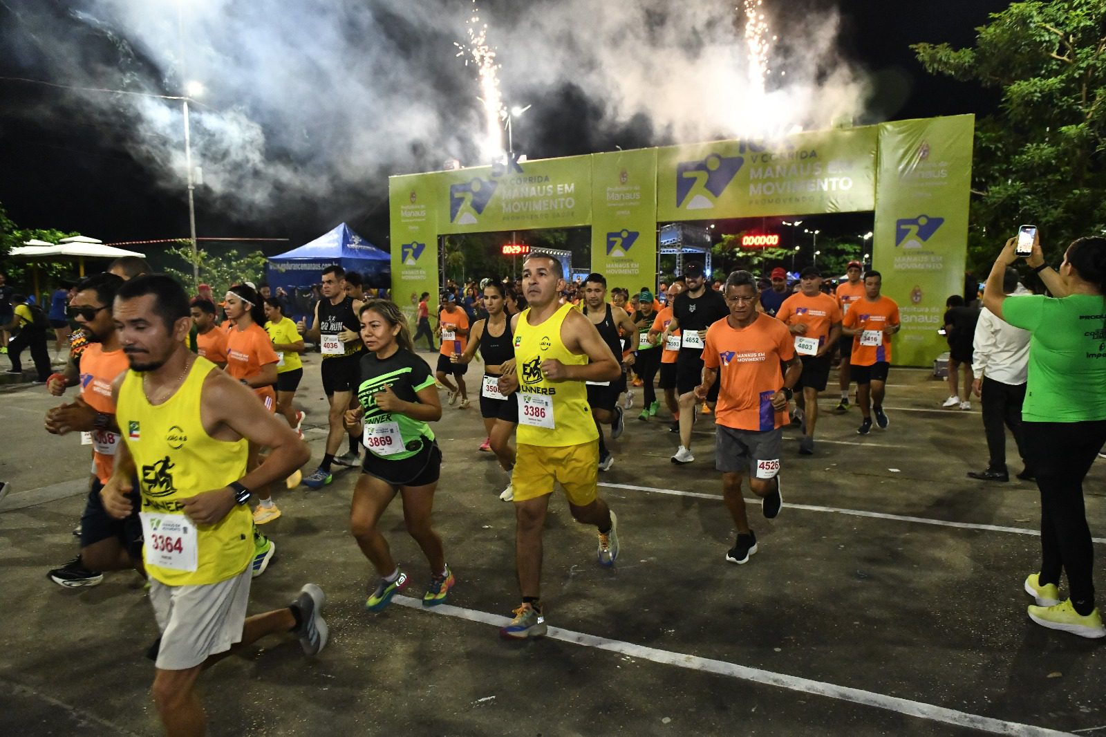 corrida (1)