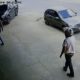 criminosos invadem escritório de advocacia e roubam computadores e celulares no jorge teixeira; veja vídeo