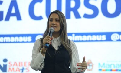 curso (1)
