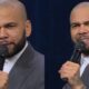 daniel alves afirma que foi mais feliz na prisão do que quando ganhava milhões
