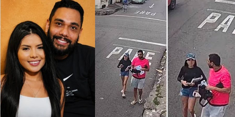 entenda o caso da morte do investigador 2