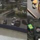 entenda o caso da morte do investigador 7