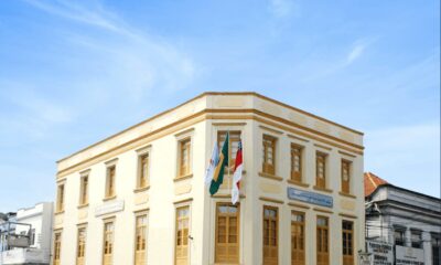 Senac Amazonas amplia oferta de graduação e lança Faculdade de Tecnologia de Inteligência Artificial e Design de Moda