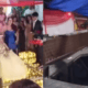 festa de 15 anos termina em desabamento, deixa 11 feridos e comove moradores em belém