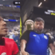 fifa abre investigação após torcedores argentinos fazerem gestos racistas contra ishowspeed