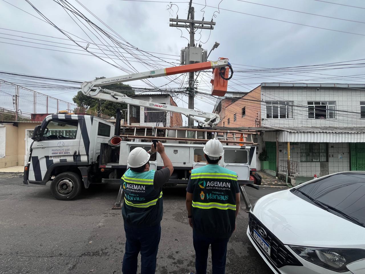 fiscalização (1) (2)