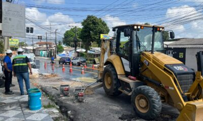 fiscalização (2)