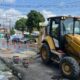 fiscalização (2)