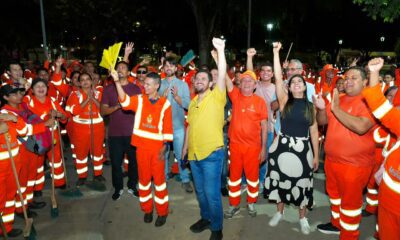 força tarefa (11) (1)