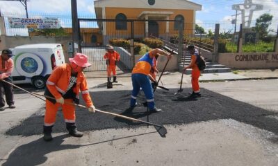 força tarefa (2) (2)