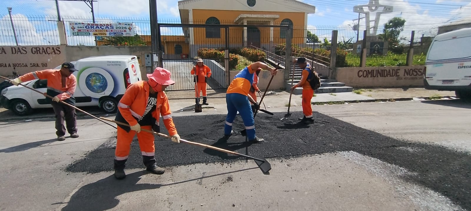 força tarefa (2) (2)