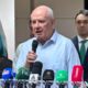 governo do amazonas anuncia repasse de r$ 18 milhões ao sinetram para custeio do passe livre estudantil